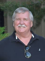 Dennis Edmund Harrison Obituary April 24, 2022