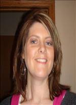 Obituary information for Bridgit Lee Minyard