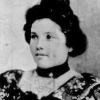 Emilia Del Carmen Levy Gonzalez (1881–1937) • FamilySearch