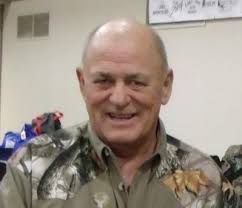 Michael Hildahl Obituary (2014)