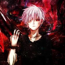 We have an extensive collection of amazing background images carefully chosen by our community. 78261 Anime Forum Avatars Profile Photos Avatar Abyss
