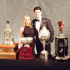 Angela price, wife of habs goalie, calls out media for leaking pregnancy angela and carey price were excited to announce they have a baby on the way, but the media beat them to it. 14 Angela Price Ideas Carey Angela Wife