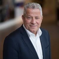 30+ "Peter Dane" profiles