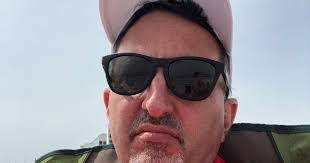 Paul Bornemann's Instagram, Twitter & Facebook