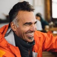 200+ "David (dj)" profiles