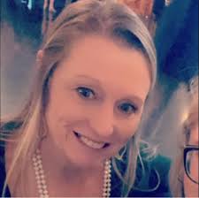 What are some co-ed baby shower game ideas for guys and gals?