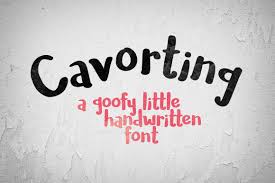 Image result for small cute handwriting fonts alphabet | fonts . 30 Gorgeous Free Handwritten Fonts Every Designer Should Have The Slideteam Blog