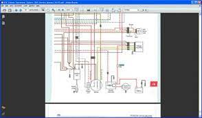Check spelling or type a new query. Need Help With Solenoid Wiring Atvconnection Com Atv Enthusiast Community
