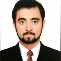 Hamza Haziq