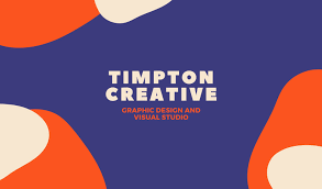 Here i show off some good examples of business cards that are truly unique. Free Printable Graphic Design Business Card Templates Canva