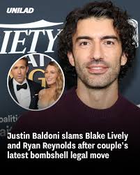 He's issued a scathing response 😳