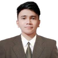 40+ "James Ree" profiles