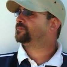 Paolo Antonio Scali remembrance page and online condolences