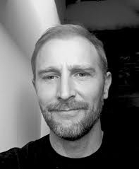 Verantwortung. Unabhängigkeit. Qualität. Gemeinsam sind wir stark  Kollektivvertrag Know-how am Prüfstand