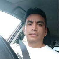 300+ "Olmos" profiles