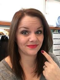 Lipstick Pink Nail Polish Experience and Feedback