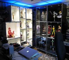 Https Www Google Com Blank Html Vitrinas Diseno De Interiores Disenos De Unas