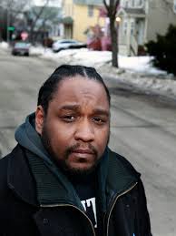 Tory Lowe's Instagram, Twitter & Facebook