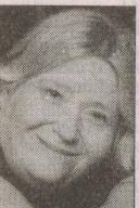 Sharon Frances Rhone Arbuckle (1956-2007)