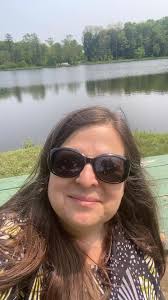 Wel, it’s no@longer morning, but better late than never. Quick update and  two prayer requests. #jonathanshousecar #jonathanshouseonthego  #missionarylife #mamandonna