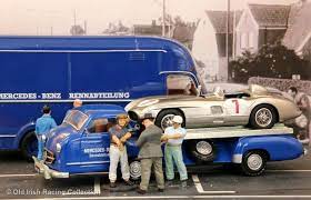 Pin By Jerry Liudahl On Dioramas Ideas Super Cars Diecast Models Diecast