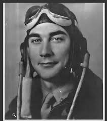 Any fallen soldiers killed in 1941 after Pearl Harbor?