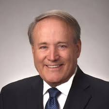 Patrick Mundy. PMP, CTP