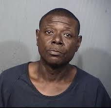 Arrests In Brevard County: June 12, 2017