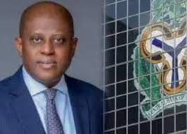 Lanre Alabi appointed NiOMA Organising Committee Chairman