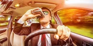 Cette fausse conduite en état d'ivresse a été utilisée comme prétexte pour. Attention A L Alcool Au Volant Et Encore Plus En Cas De Recidive Ake Avocats