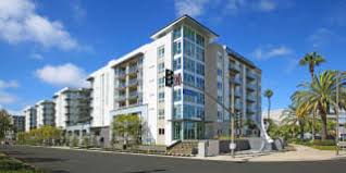 Section 8 apartments los angeles. 100 Best Apartments In Los Angeles Ca With Pictures