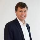 Profile Picture of James Patchett - Strategic Sourcing Manager - FIS | LinkedInon Google