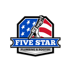 300+ vectors, stock photos & psd files. Plumbing Logos The Best Plumbing Logo Images 99designs