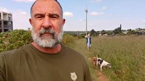 Reel by Jaco Smith (@jcsmith72) · November 30, 2025