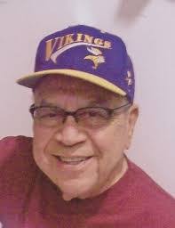 Willie Chavez's Instagram, Twitter & Facebook