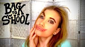 WHAT'S ON MY IPHONE???