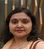 SPECIAL ISSUE FOR SEPTEMBER '25