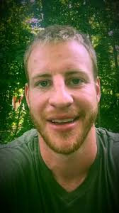 @cj_wentz's video Tweet