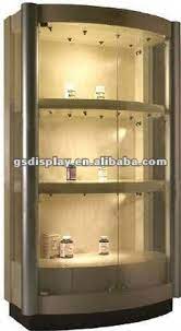 Check spelling or type a new query. Retail Wood Living Room Showcase Design Buy Retail Living Room Showcase Design Cliving Room Showcase Wood And Glass Showcases Product On Alibaba Com