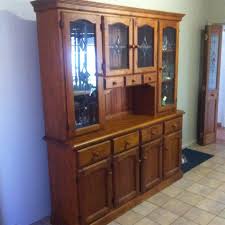 Wall units for entertainment purposes, like watching tv or listening to good music, are being demanded heavily by people who want to live life with style and panache. Dining Room Wall Unit Consisting Of 7 Drawers 4 Cupboard Doors And 4 Cabinet Doors With Lead Light Windows Contents Not Included 1800mm Wide X 430mm Deep X 2070mm High Buyer To