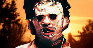 P.J. Soles and John Dugan join the all-star cast of William Froste