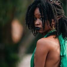 Samira Duncan (@sami.a.duncan)