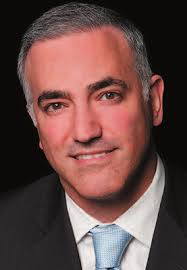 Plastic Surgeons Who Make A Difference