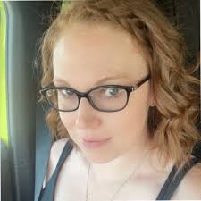 Celebrating 15 years! 🎰