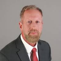 40+ "Michael Tim" profiles