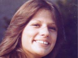 名前。生年。死亡年。「Find a Grave」 メモリアル