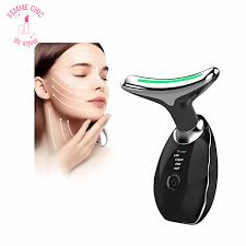 Masajeador Reductor Facial PureLift Pro – LARS