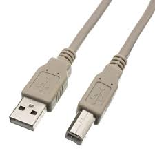 This driver package is available for 32 and 64 bit pcs. Huetron Usb Printer Cable For Hp Laserjet 1018 With Life Time Warranty Buy Online In Bosnia And Herzegovina At Bosnia Desertcart Com Productid 195791796