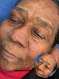 É hoje que eu te pego 😍 @dani.llash