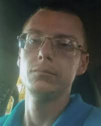 Derek Raymond Strother Obituary February 26, 2024